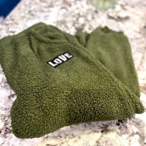 No Boundaries Sweatpants woman’s size 3XL (21)